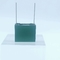 125K300V X1 Safety Capacitor  for Industrial Applications
