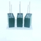 125K300V X1 Safety Capacitor  for Industrial Applications
