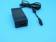ROHS AC DC 60W Wall Mount Power Adapter Flameproof Practical